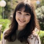 The Music Center selects 100 Southern California high school students as semifinalists in the 34th annual Spotlight competition