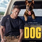 Movie Review: ‘Dog’