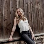 Valley-Wide to celebrate 50th anniversary with free community party