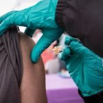 California legislators propose new slate of COVID-19 vaccine laws
