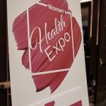 Temecula Valley Hospital and Southwest Healthcare System to host Women’s Health Expo to educate the local community on women’s health awareness