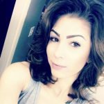 Live Your Dream Award winners honored during Women’s History Month by Soroptimist