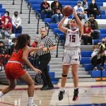 CIF State winter sports playoff updates