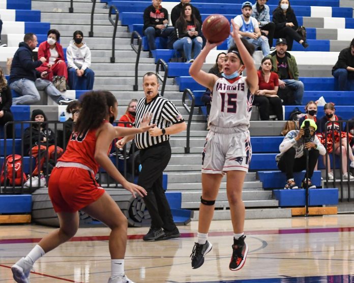 03-11-22-SPORTS-CIF State Playoffs-photo-1