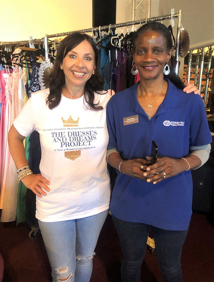 03-18-22-BIZ-Dresses and Dreams Project-Cphoto-1