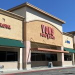 SoCal grocery workers vote to authorize strike