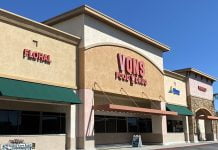 Union for grocery workers authorizes strike vote