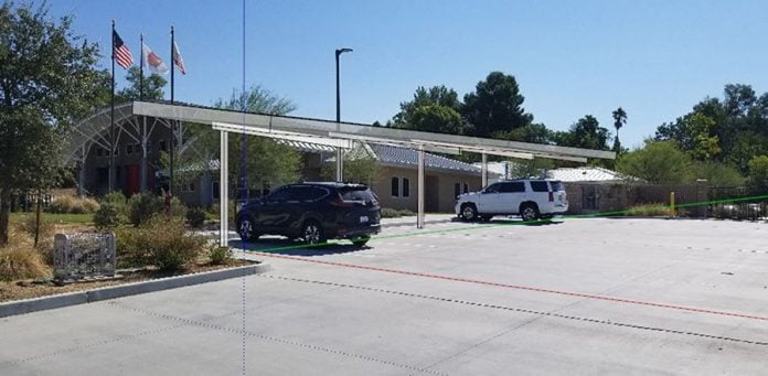 03-18-22-BIZ-solar project shines at Soboba-Cphoto-1