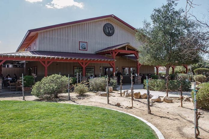 03-18-22-ENT-Winery Review-Wiens-SGphoto-1