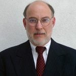 Allergies recognized as sixth leading cause of chronic illness