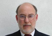 Allergies recognized as sixth leading cause of chronic illness