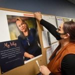 Riverside County Public Social Services staff share the “why” behind their work