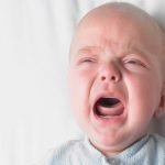 Learn the signs of colic