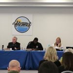 Hemet City Council shows support for Recovery Village after lengthy discussion