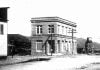 The Bank – A cornerstone in Temecula for over 100 years