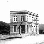 The Bank – A cornerstone in Temecula for over 100 years