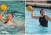 2022 All-Southwestern League girls’ water polo teams announced