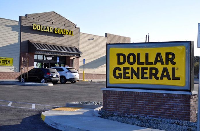 03-25-22-ANZA-Dollar General opens-DSphoto-1