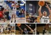 CIF-SS basketball awards released, local standouts selected