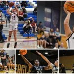 CIF-SS basketball awards released, local standouts selected