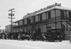 Hotel Temecula owner to speak at Temecula Valley Historical Society
