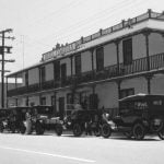 Hotel Temecula owner to speak at Temecula Valley Historical Society