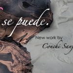 MSJC Art Gallery to host in-person art exhibit ‘She Se Puede’