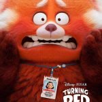 Movie Review: ‘Turning Red’