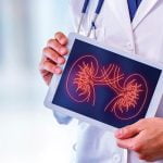 Discover the potential signs of kidney disease