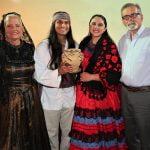 Artistic director shares the legacy and future of ‘Ramona’