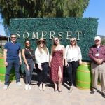 A Reporter’s View: Sidecar Tours wine tasting and dining events offer unique look at Temecula’s Old Town and Wine Country