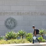 ‘Freeway Fighters’ saved Newport Beach from massive freeway system