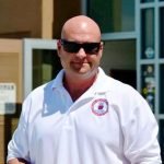 Lynton to return as head water polo coach for Murrieta Valley High School