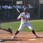 H.S. Baseball: Harrison’s big day propels Wildcats to bounce back win