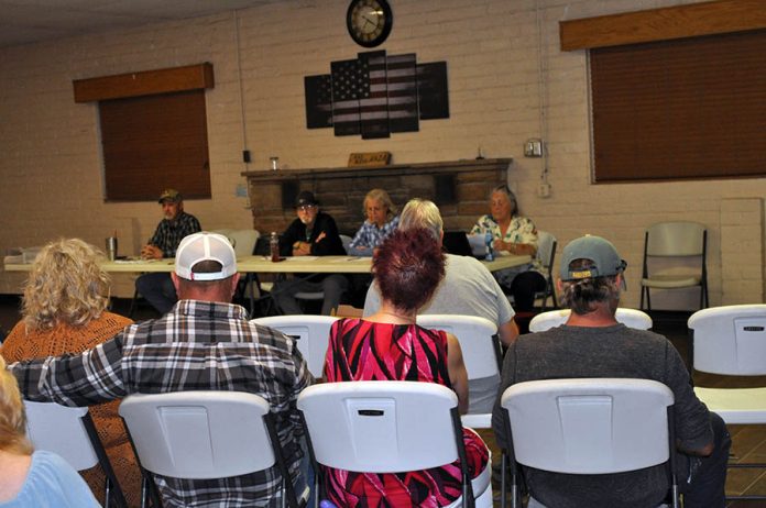 04-01-22-ANZA-Community Hall members elect-DSphoto-1