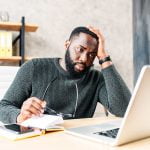 Manage your return-to-office stress with these 5 tips