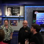 MSJC embraces innovation and transformation at its San Jacinto Campus