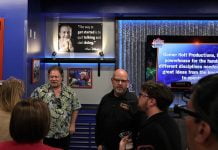 MSJC embraces innovation and transformation at its San Jacinto Campus