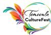 Temecula to host CultureFest on World Day for Cultural Diversity