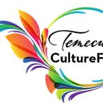 Temecula to host CultureFest on World Day for Cultural Diversity