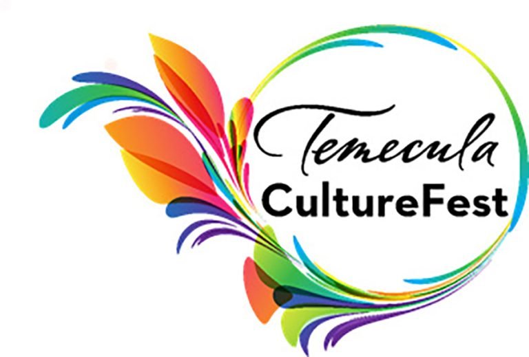Temecula to host CultureFest on World Day for Cultural Diversity