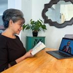 Finding real hope in times of trouble