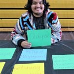 Soboba celebrates ‘Body, Mind & Spirit’ at wellness fair