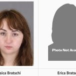 Sisters accused in deadly attack on Perris man arraigned, plead not guilty