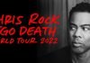 Chris Rock mostly avoids `The Slap’ during Indio show