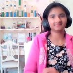 Corona student wins County Spelling Bee for second consecutive year