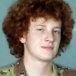 Young Man Sues Merck, Wants Accountability for Injuries Caused by Gardasil HPV Vaccine