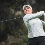 Koerstz Madsen leads JTBC in bid for second win in a row