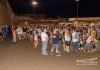 Kids candy giveaways at all regular Perris Auto Speedway races