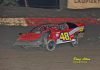 PASSCAR Stocks and IMCA return to Perris Saturday